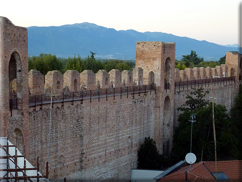 foto Cittadella